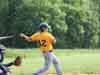 Tobias Burg Batting